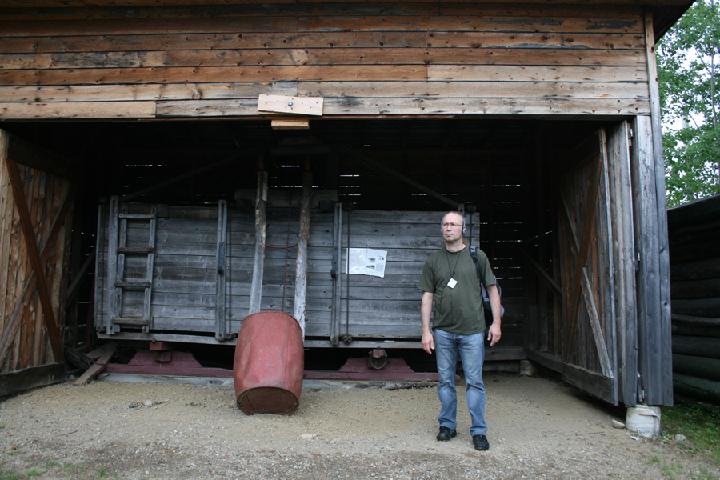 Camp 006.JPG